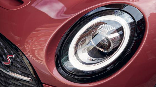 Mini Clubman Cooper S Launched: मिनी क्लबमैन कूपर एस भारत में हुई लॉन्च, कीमत 41.90 लाख रुपये