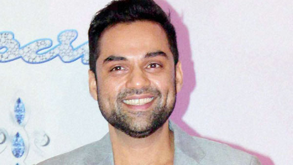Abhay Deol's New Car: फॉक्सवैगन टिगुआन ऑलस्पेस बनी अभय देओल की नई सवारी