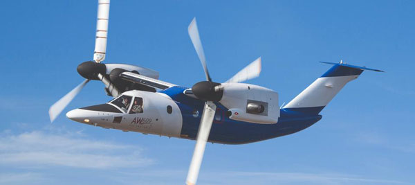 Top 5 Flying Cars Coming Soon: जल्द आ रही यह 5 उड़ने वाली कारें, जानें कीमत व खर्च
