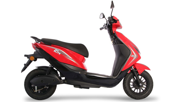 Ampere Vehicles Exchange Program: अब पुरानी स्कूटर के बदले मिलेगी नई एम्पियर इलेक्ट्रिक स्कूटर