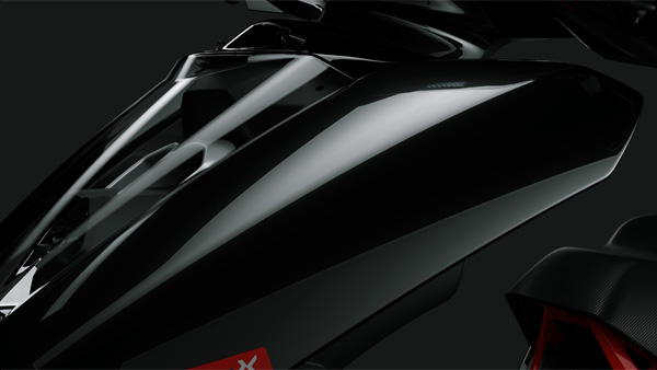 Ather 450X Collector Edition: एथर 450एक्स कलेक्टर एडिशन का हुआ खुलासा, सिर्फ खास लोगों को मिलेगी