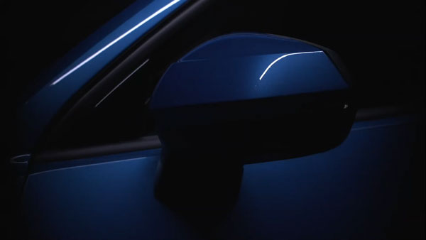 Audi Q2 Teaser: ऑडी की सबसे किफायती एसयूवी क्यू2 का टीजर जारी, लॉन्च जल्द