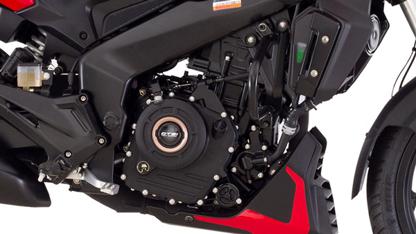 Bajaj Dominar 250 Price Hiked: बजाज डोमिनार 250 की कीमत में इजाफा, जानें कितनी बढ़ी