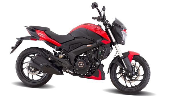 Bajaj Dominar 250 Price Hiked: बजाज डोमिनार 250 की कीमत में इजाफा, जानें कितनी बढ़ी