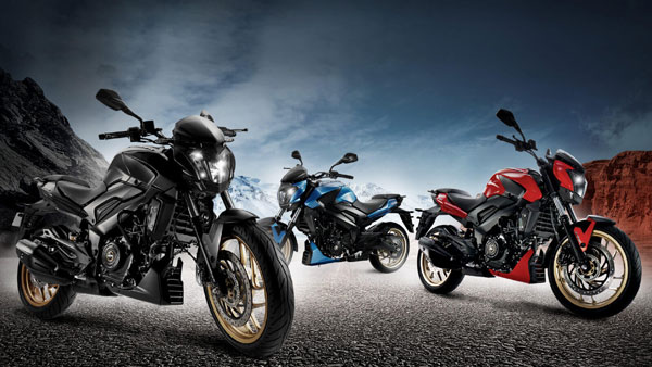BS6 Bajaj Dominar 400 Price Hiked: बजाज डोमिनार 400 बीएस6 की कीमत में इजाफा, जानें कितना