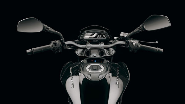 BS6 Bajaj Dominar 400 Price Hiked: बजाज डोमिनार 400 बीएस6 की कीमत में इजाफा, जानें कितना