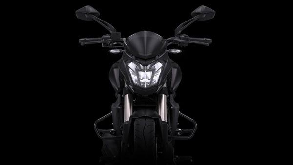 BS6 Bajaj Dominar 400 Price Hiked: बजाज डोमिनार 400 बीएस6 की कीमत में इजाफा, जानें कितना