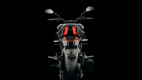 BS6 Bajaj Dominar 400 Price Hiked: बजाज डोमिनार 400 बीएस6 की कीमत में इजाफा, जानें कितना