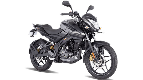 Bajaj Auto Sales August 2020: बजाज को घरेलू बाजार में मिली 3% की बढ़त, बेचे 1,78,220 दोपहिया वाहन