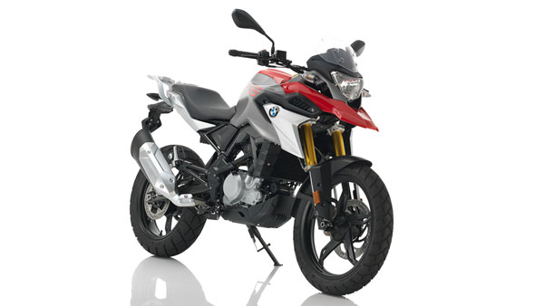 BMW G 310 R & G 310 GS Launch Date: बीएमडब्ल्यू जी 310 ट्विन बाइक्स की लॉन्च डेट का खुलासा