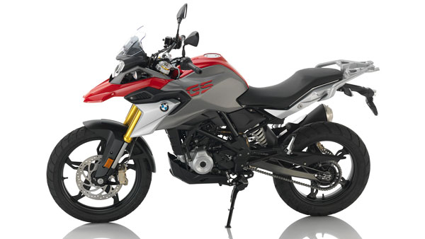 BMW G 310 R & G 310 GS Launch Date: बीएमडब्ल्यू जी 310 ट्विन बाइक्स की लॉन्च डेट का खुलासा
