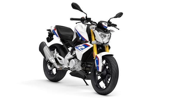 BMW G 310 R & G 310 GS Launch Date: बीएमडब्ल्यू जी 310 ट्विन बाइक्स की लॉन्च डेट का खुलासा