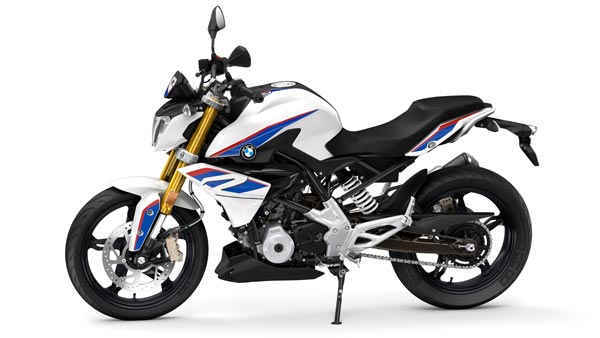 BMW G 310 R & G 310 GS Launch Date: बीएमडब्ल्यू जी 310 ट्विन बाइक्स की लॉन्च डेट का खुलासा
