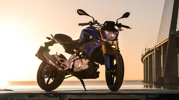BMW G 310 R & G 310 GS EMI Offer: बीएमडब्ल्यू जी 310 आर व जीएस पर दे रही ईएमआई ऑफर