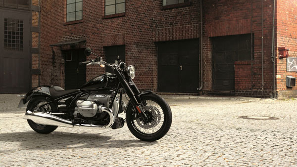 BMW R 18 Cruiser Launched: बीएमडब्ल्यू की आर 18 क्रूजर भारत में हुई लॉन्च, जानें क्या है कीमत