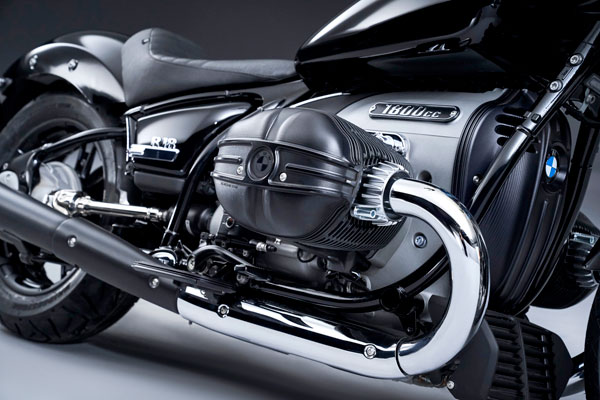 BMW R 18 Cruiser Launched: बीएमडब्ल्यू की आर 18 क्रूजर भारत में हुई लॉन्च, जानें क्या है कीमत