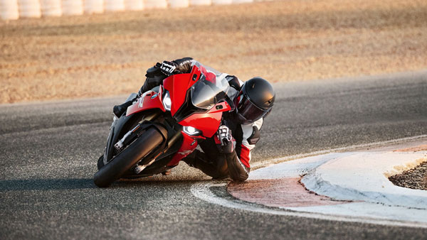 BMW R18 Launch Date Revealed: बीएमडब्ल्यू आर18 भारत में 19 अगस्त को होगी लाॅन्च, जानें