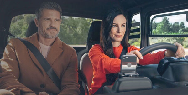 Cirtoen Ami Mini Electric Car: टीनएजर्स के लिए लॉन्च हुई यह इलेक्ट्रिक कार, रेंज है 70 किलोमीटर