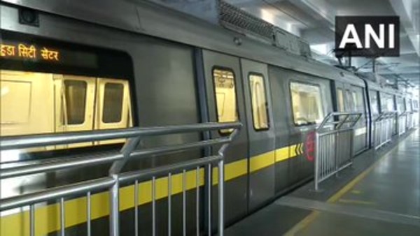 Delhi Metro Service Started: दिल्ली मेट्रो सेवा आज सुबह 7 बजे से हुई शुरू, जानें समय सारिणी, नियम