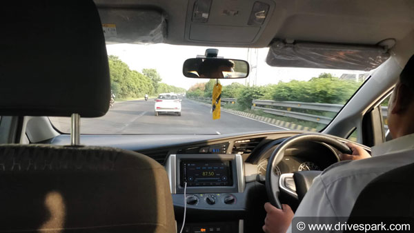 Transport Vehicle Speed Limit: ट्रांसपोर्ट वाहनों की गति सीमा राज्य सरकार तय नहीं करेंगी -हाईकोर्ट