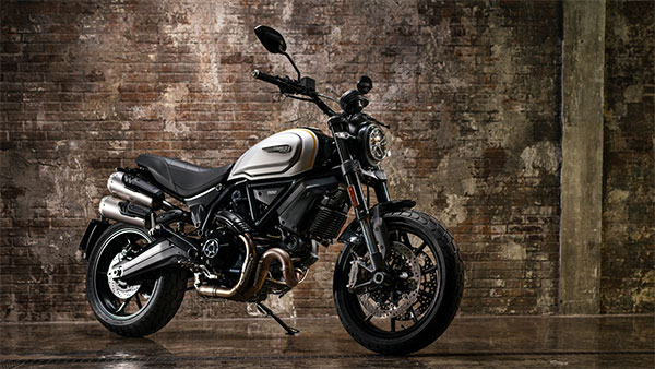 Ducati Introduced ‘MyDucati’ App: डुकाटी ने पेश की नई ‘माईडुकाटी’ ऐप, जानें क्या हैं फीचर्स