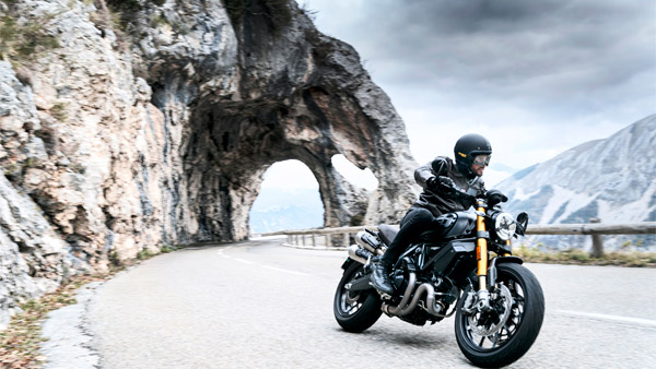 Ducati Scrambler 1100 Pro Launched: डुकाटी स्क्रैम्बलर 1100 प्रो व स्पोर्ट प्रो भारत में हुई लॉन्च, कीमत 11.95 लाख रुपये से शुरू
