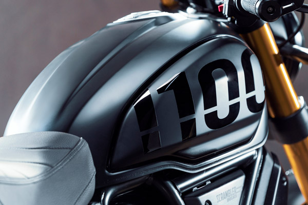 Ducati Scrambler 1100 Pro Launched: डुकाटी स्क्रैम्बलर 1100 प्रो व स्पोर्ट प्रो भारत में हुई लॉन्च, कीमत 11.95 लाख रुपये से शुरू