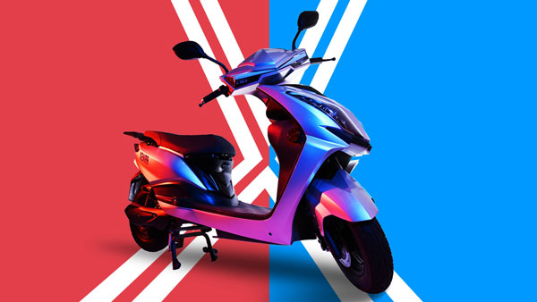 EeVe India Partners With ZestMoney: ईवी के इलेक्ट्रिक स्कूटरों कर मिलेगा आकर्षक ईएमआई विकल्प, जानें