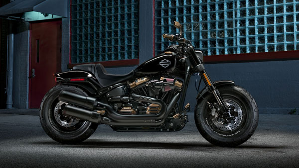 Harley-Davidson Exits India: हार्ले डेविडसन ने छोड़ा भारत, अपनी फैक्ट्री की बंद