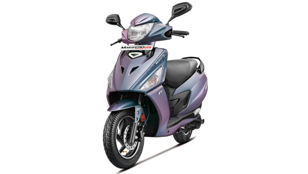 Hero Motocorp August 2020 Sales: हीरो की बाइक बिक्री अगस्त में 7.55 प्रतिशत बड़ी, जानें आंकड़े