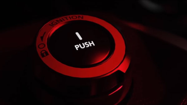 Honda Forza 750 Teaser: होंडा फोरजा 750 का टीजर हुआ जारी, 14 अक्टूबर को होगी पेश