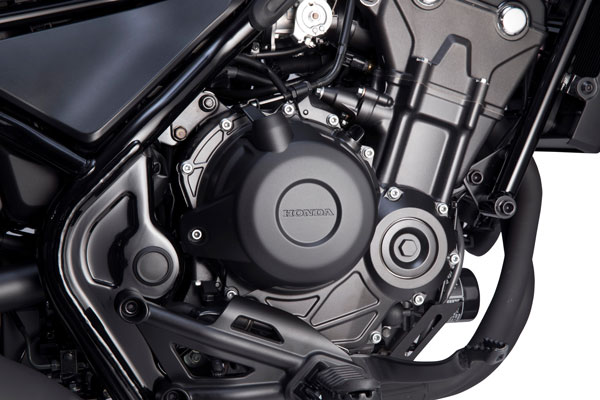 New Honda Motorcycle Details: होंडा जल्द ही उतारेगी रॉयल एनफील्ड को टक्कर देने वाली बाइक, जानें
