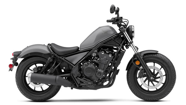 New Honda Motorcycle Details: होंडा जल्द ही उतारेगी रॉयल एनफील्ड को टक्कर देने वाली बाइक, जानें