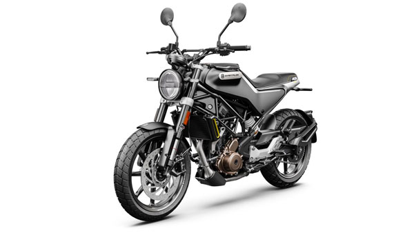 Husqvarna E-Pilen Electric Bikes Sketch: हस्कवरना ई-पिलेन इलेक्ट्रिक बाइक का स्केच आया सामने