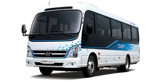 Govt To Buy 2,500 Electric Buses: सरकार भारत वाहन निर्माताओं से खरीदेगी 2,500 इलेक्ट्रिक बसें
