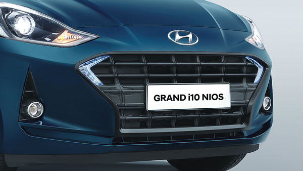 Hyundai Grand i10 Nios Corporate Edition Launched: हुंडई ग्रैंड आई10 नियोस कॉरपोरेट एडिशन हुआ लॉन्च