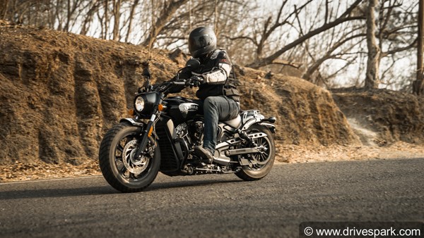 Health Benefits Of Bike Riding: बाइक राइडिंग से होगी सेहत दुरुस्त, क्या आप जानते हैं इसके फायदे
