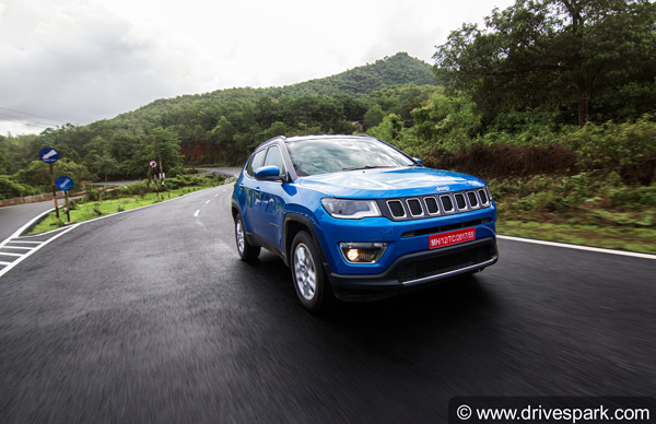Jeep India Released New Video Ad: जीप ने जारी किया ‘जीप ओरिजनल्स’ वीडियो ऐड, देखें वीडियो