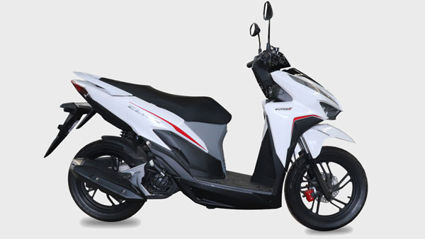 China Made Bike Banned In Mizoram: चाइनीज बाइक से होती थी ड्रग्स की तस्करी, मिजोरम में हुई बैन