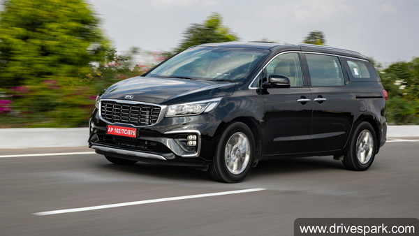 Diesel Car Sales: बीएस6 डीजल कार सेल्स 2020 महिंद्रा हुंडई किया जानकारी