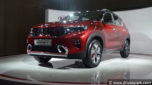 Cars Launching In September 2020: सितंबर में यह कारें भारत में होगी लॉन्च, देखें लिस्ट