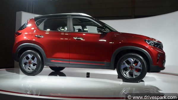 Cars Launching In September 2020: सितंबर में यह कारें भारत में होगी लॉन्च, देखें लिस्ट