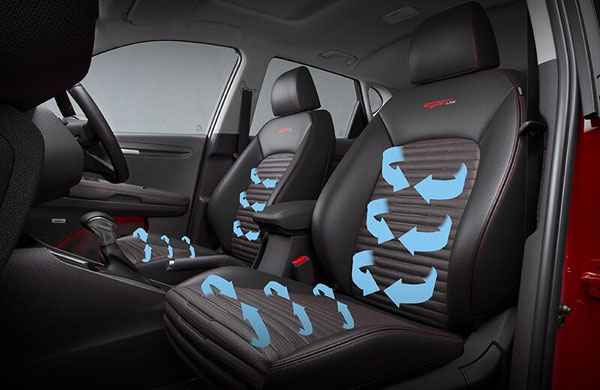 Kia Sonet Launch Date: किया सॉनेट लॉन्च डेट खुलासा जानें