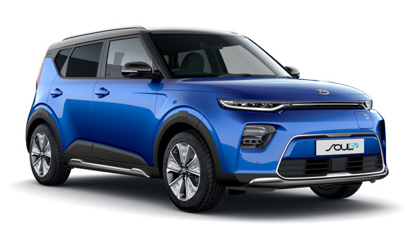 Kia Plans 7 New EVs Till 2027: किया मोटर्स 2027 तक लाॅन्च करेगी 7 नई इलेक्ट्रिक कारें, जानें