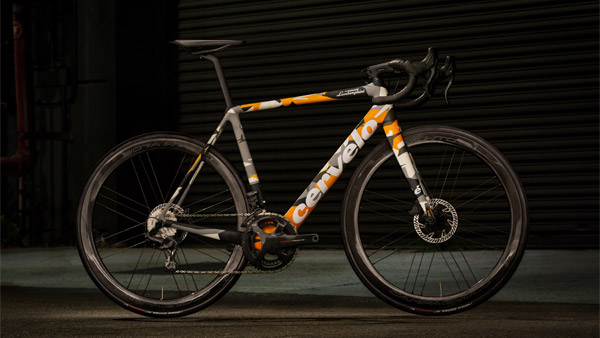 Lamborghini Inspired Bicycle Launched: इस साइकिल की कीमत है 13 लाख रुपये, जानें क्यों है इतनी महंगी
