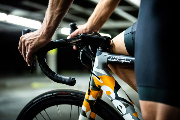 Lamborghini Inspired Bicycle Launched: इस साइकिल की कीमत है 13 लाख रुपये, जानें क्यों है इतनी महंगी