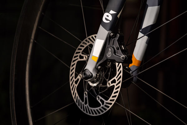 Lamborghini Inspired Bicycle Launched: इस साइकिल की कीमत है 13 लाख रुपये, जानें क्यों है इतनी महंगी