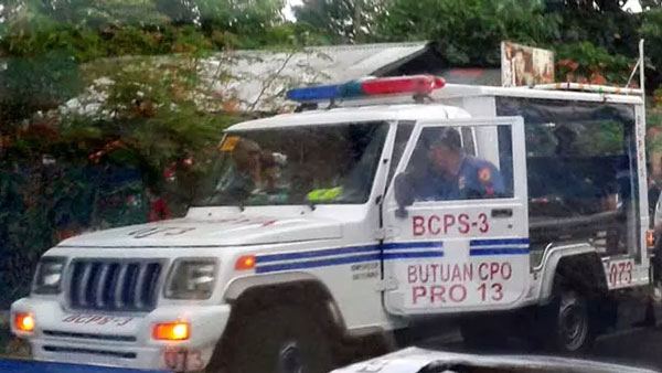 Indian SUVs Used By Foreign Police: दुनियाभर की पुलिस करती है इन भारतीय एसयूवी का इस्तेमाल