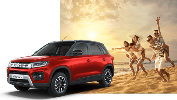 Maruti Subscribe Launched: मारुति सब्सक्राइब दिल्ली-एनसीआर व बैंगलोर में हुई लॉन्च