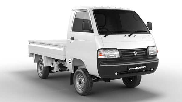 Commercial Vehicle Sales August 2020: कमर्शियल वाहन बिक्री में महिंद्रा ने टाटा मोटर्स को छोड़ा पीछे